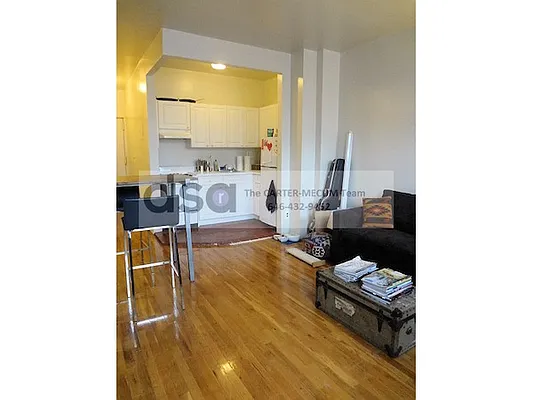 Rented by DSA Realty | media 16