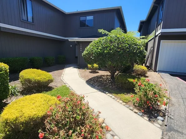 1744 Longbranch Ave, Grover Beach, CA 93433