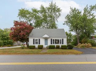 57 New Dunstable Rd, Nashua, NH 03060