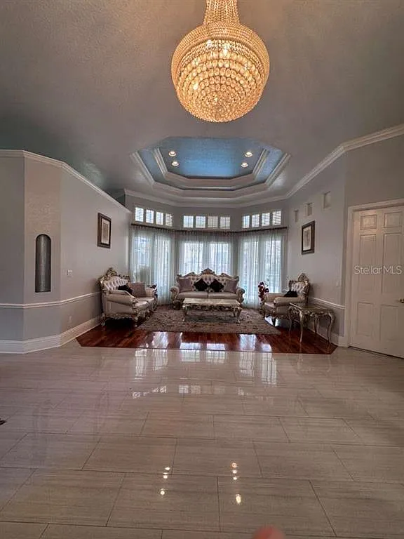 4 bed, 3.5 bath, 3103 sqft, $4,000 — Photo 4