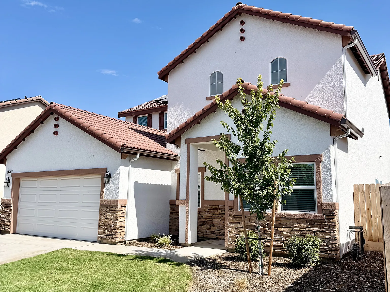 1473 Concord Way - 1 — Photo 4