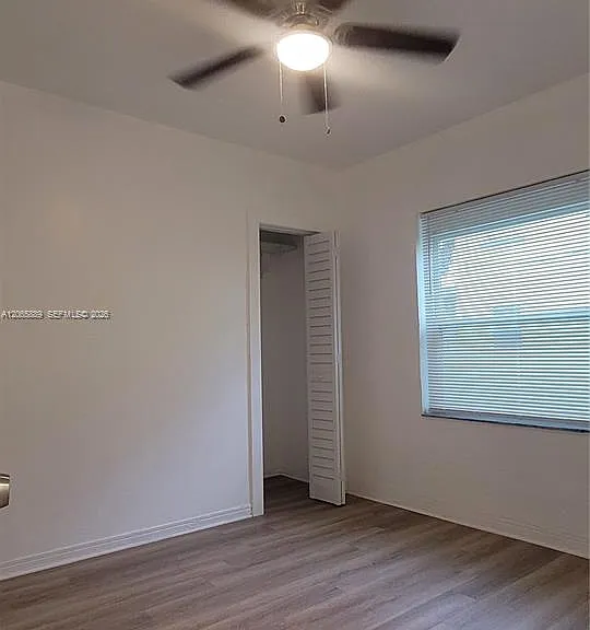 6760 NE 2nd Ave #68 — Photo 7