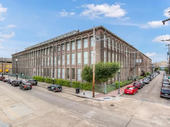 920 Poeyfarre St, New Orleans, LA