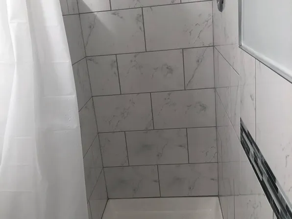 105 Merrimac St, Buffalo, NY 14214