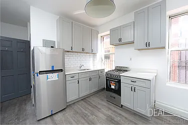 Rented by Ideal Properties Group