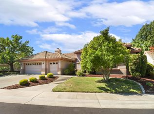 7140 Kingbird Ln, Roseville, CA 95747