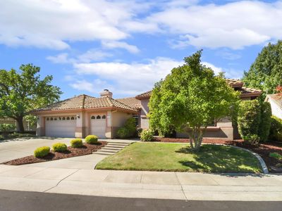 7140 Kingbird Ln, Roseville, CA, 95747