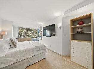 1760 Avenida Del Mundo 101 #&-11, Coronado, CA 92118