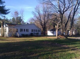 28 Oxbow Rd, Wayland, MA 01778