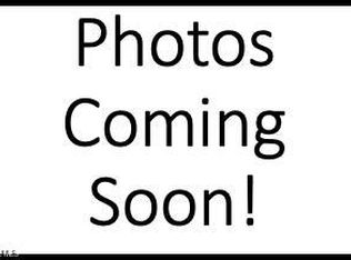 661 Broadhurst Rd, Seven Springs, NC 28578