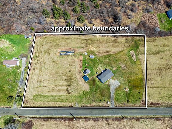 2nd image of 30 Kinney Rd