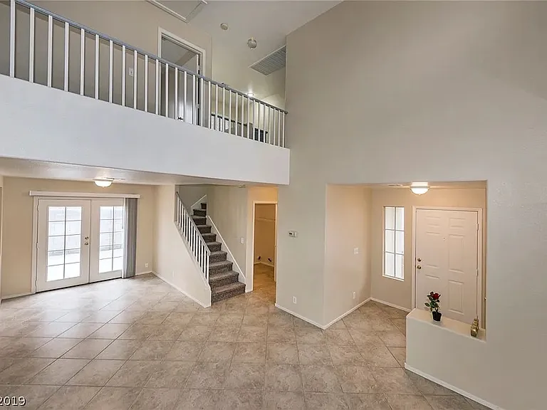 5922 Red Dawn St — Photo 1