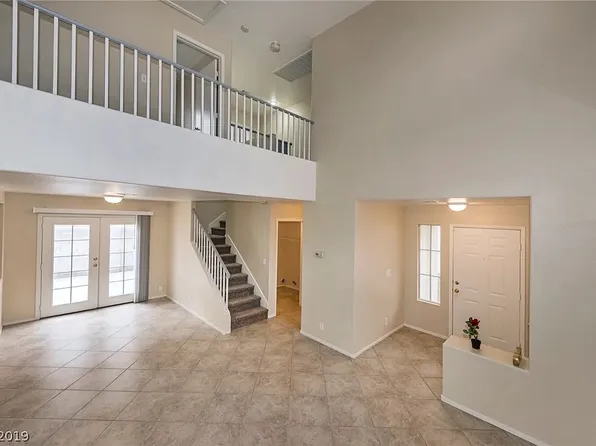 5922 Red Dawn St, North Las Vegas, NV 89031