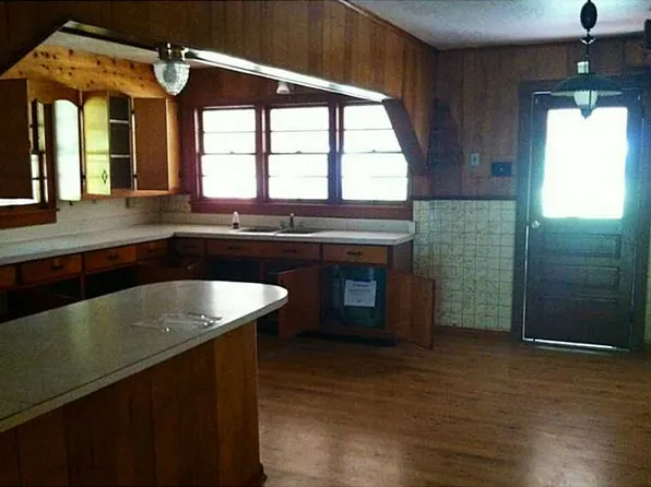 44522 Traylors Trl, Robert, LA 70455