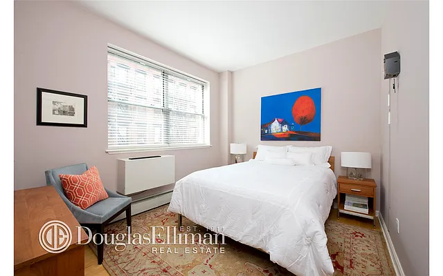 Sold by Douglas Elliman | media 6