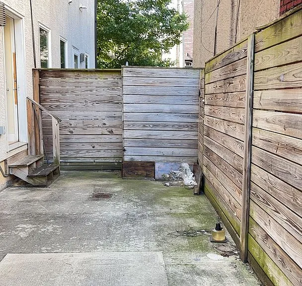 30th St N 1234 — Photo 27