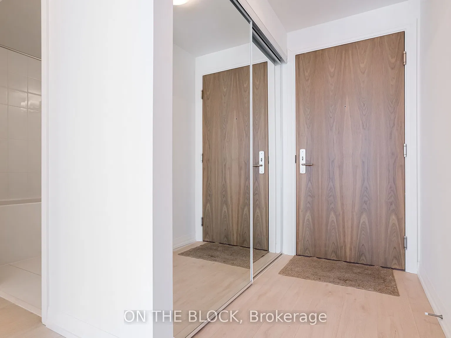 The Fifth at Charisma Condos — Photo 3