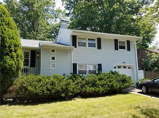 2nd image of 25 Burnham Dr