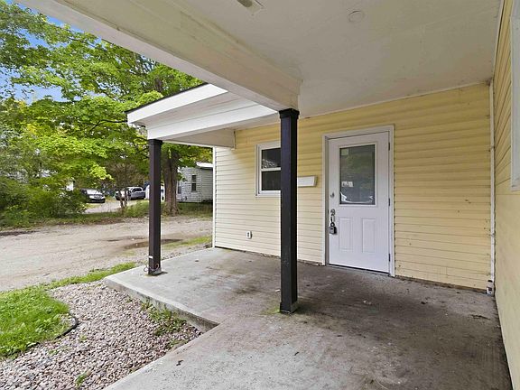 5th image of 89 Saint Phillips St