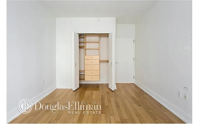 Rented by Douglas Elliman | media 25