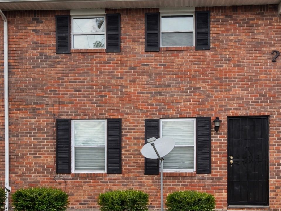 1st image of 6354 Shannon Pkwy Unit 29B