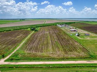 0 Israel Cavazos Rd, Edcouch, TX 78538