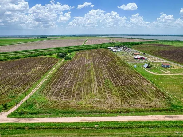 0 Israel Cavazos Rd, Edcouch, TX 78538