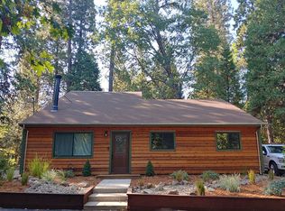 2577 Valley View Dr, Arnold, CA