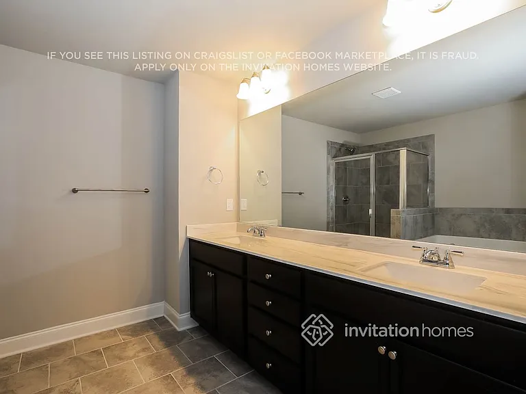 731 Alder Grove Trl — Photo 12