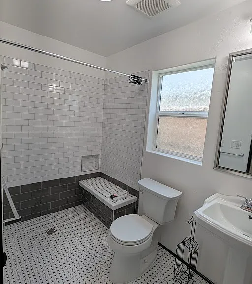 3445 Collier Ave — Photo 14