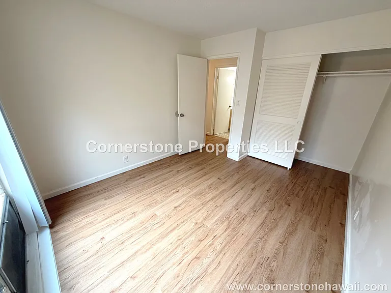 94-1026 Lelepua Pl — Photo 20