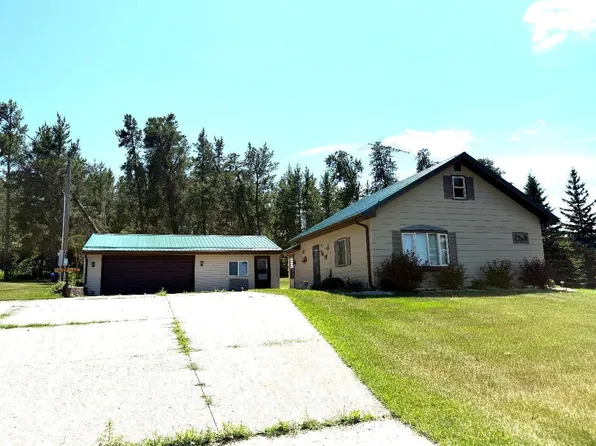 31449 State Highway 92 SE, Trail, MN 56684