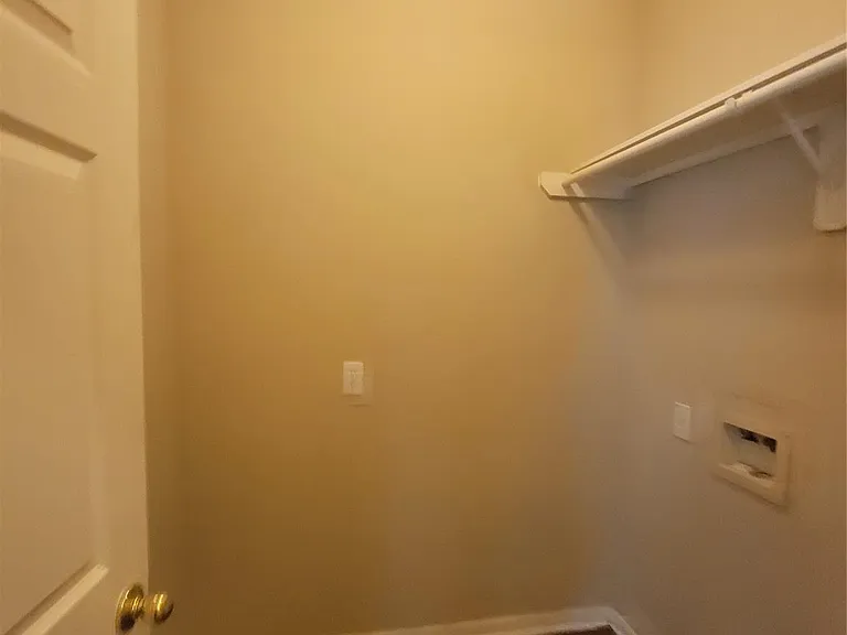 3110 Clover Ranch Cir — Photo 16