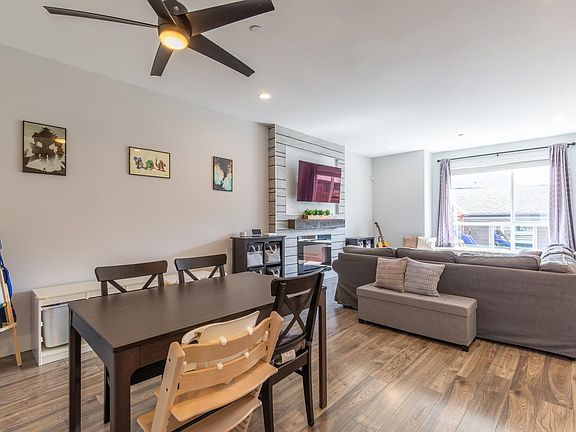 5th image of 23958 Kanaka Way
