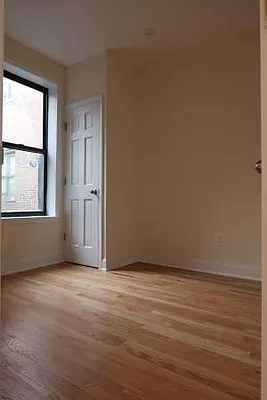 Rented by Atlantic Management Co Inc | media 30