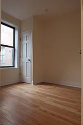 Rented by Atlantic Management Co Inc