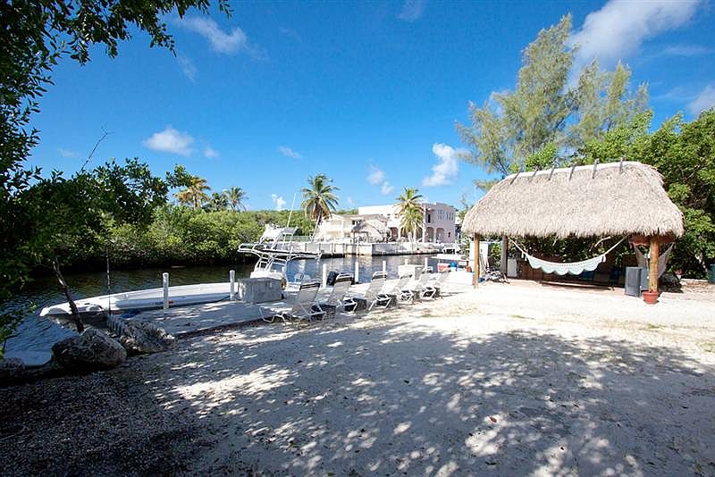 27 S Exuma Rd, Key Largo, FL 33037 Zillow