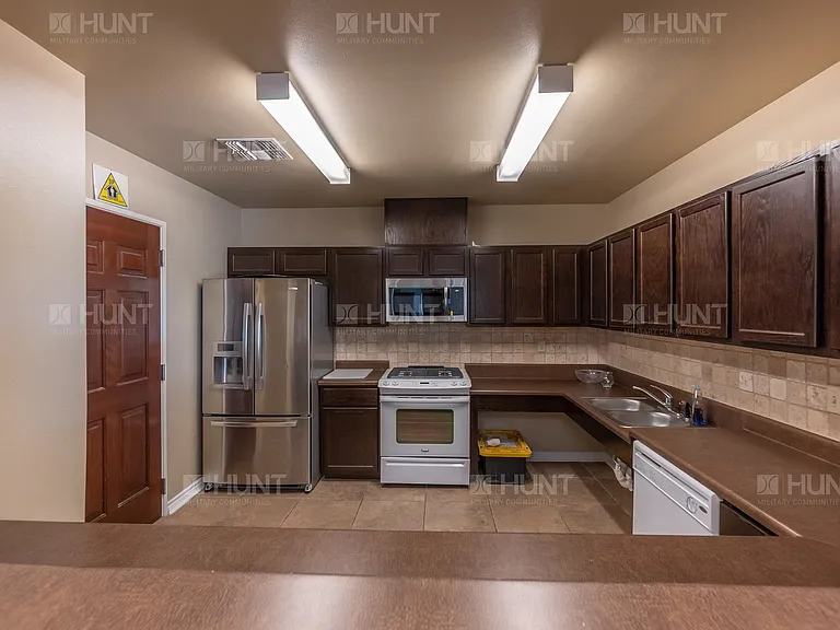 8059A Edwards St — Photo 24