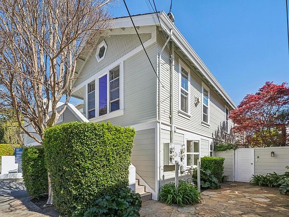 3rd image of 102 F Street