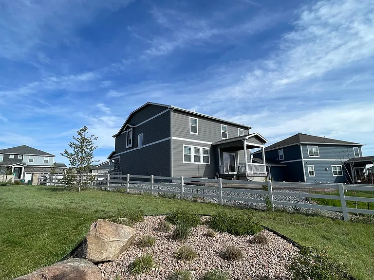 2224 Rosette Ln — Photo 36