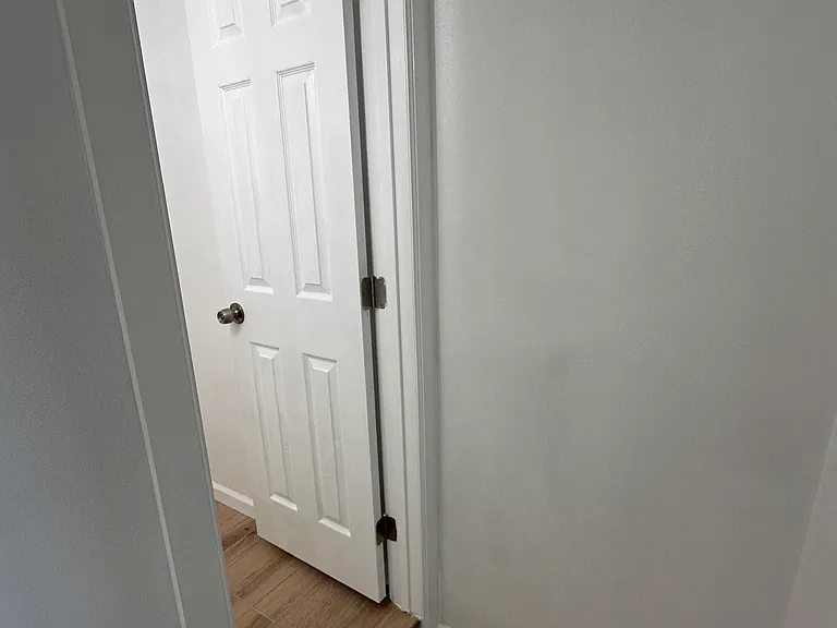 16476 Yucca St — Photo 11