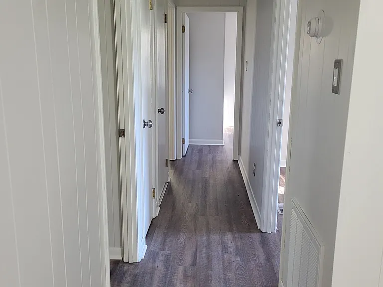 508 Richards Cemetery Rd — Photo 15