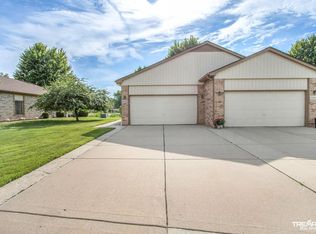 48372 Marwood Dr #44, Chesterfield Township, MI 48051