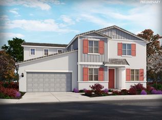 7652 Coffer Way, Elk Grove, CA 95757