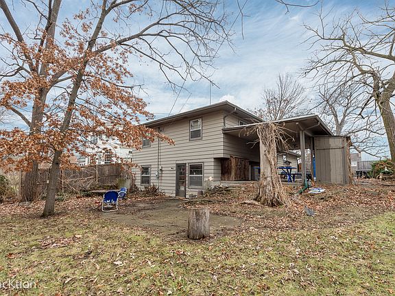 2nd image of 4812 Wallbank Ave