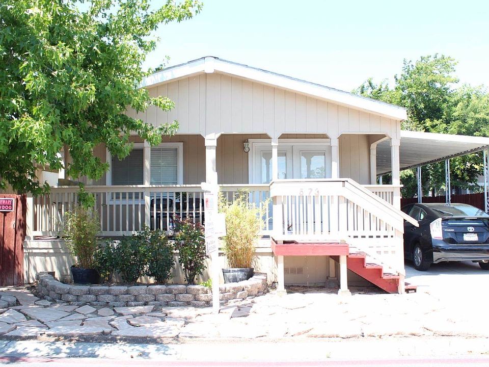 1st image of 573 Hermitage Dr Dept 573