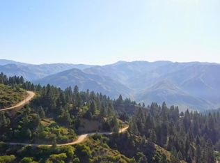 66 Blue Grouse Way, Boise, ID 83716