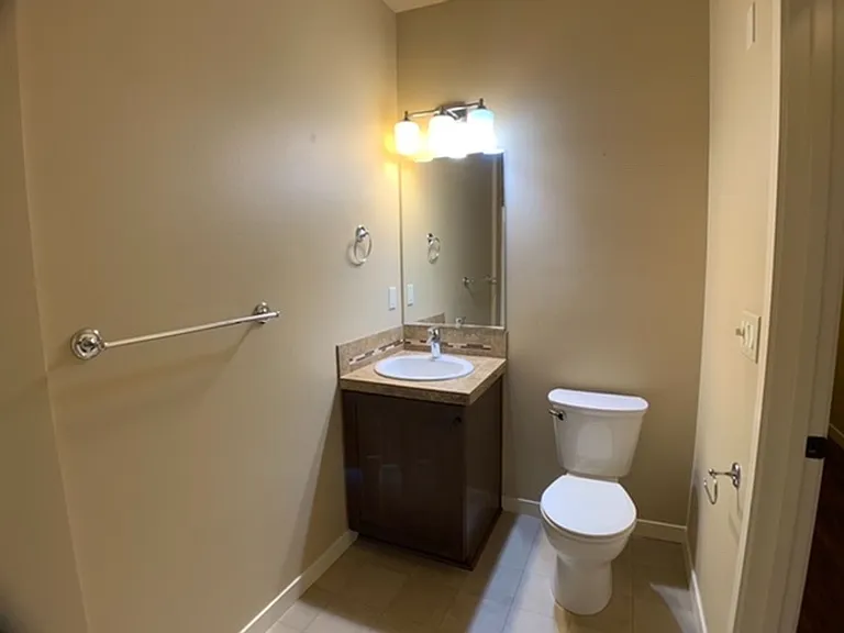 13905 SW Meridian St #310 — Photo 23