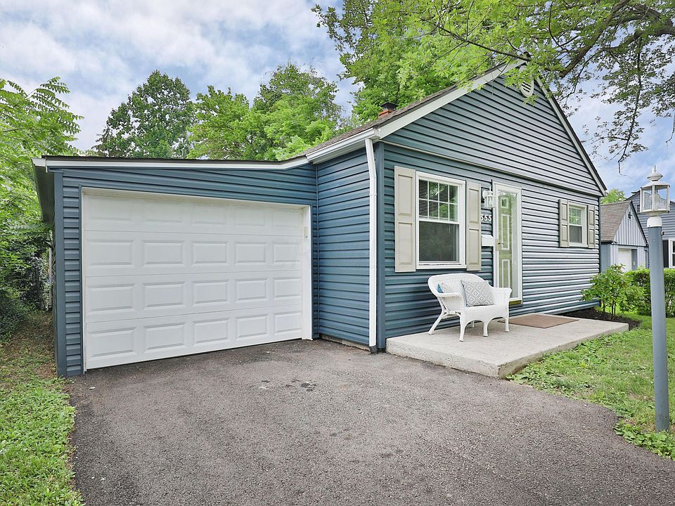 1st image of 355 E Jeffrey Pl