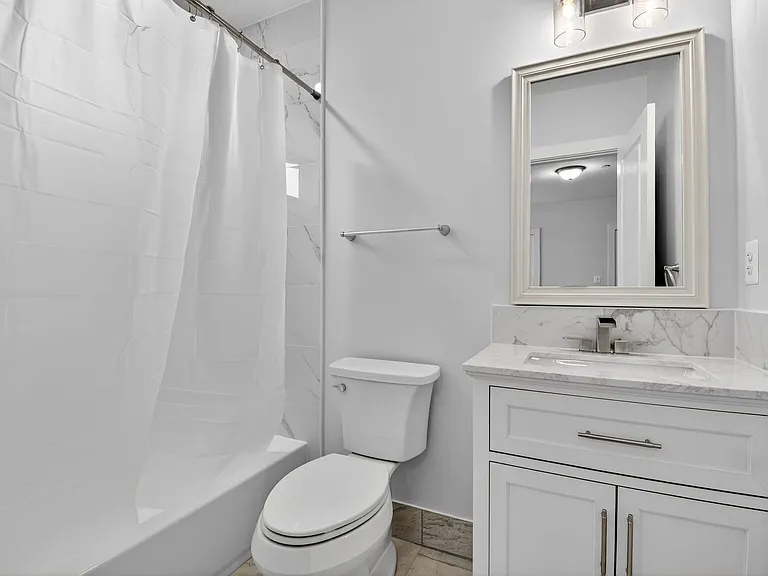 13102 Ideal Dr — Photo 28